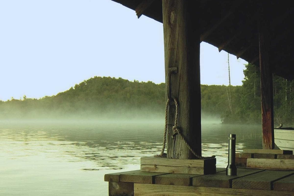 The Upset Nobody Saw Coming